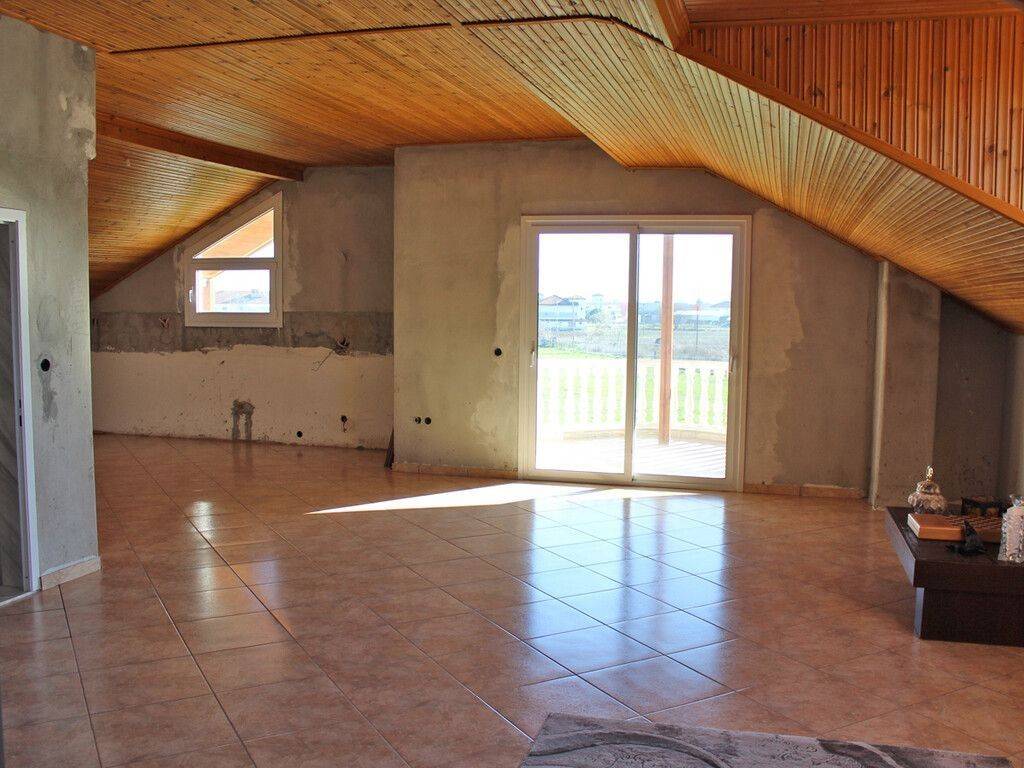 Detached - Grekodom 62544|962825