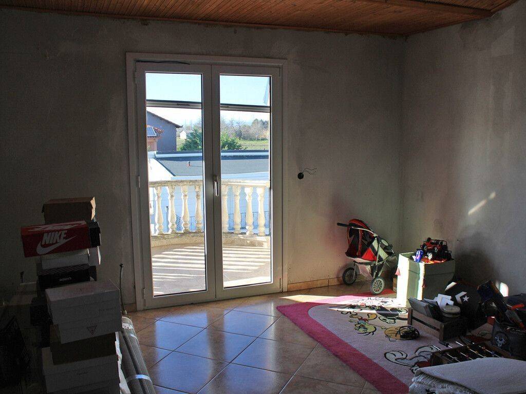 Detached - Grekodom 62544|962827