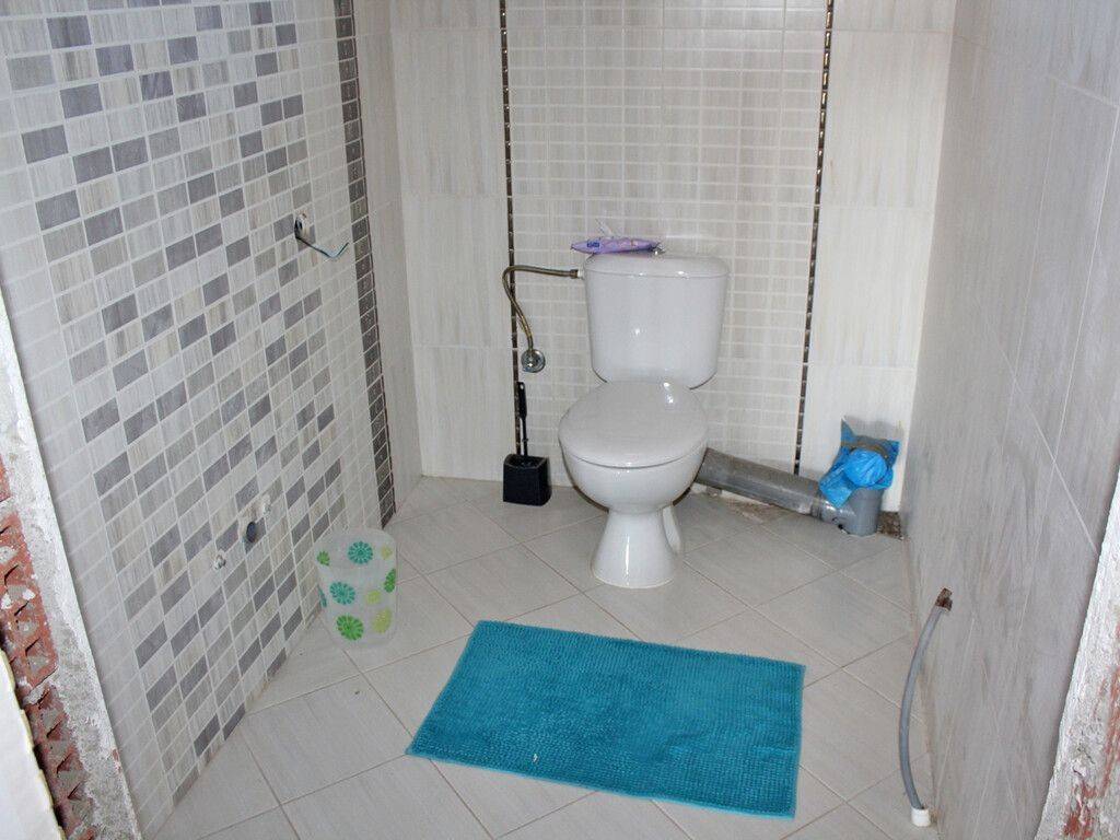 Detached - Grekodom 62544|962828