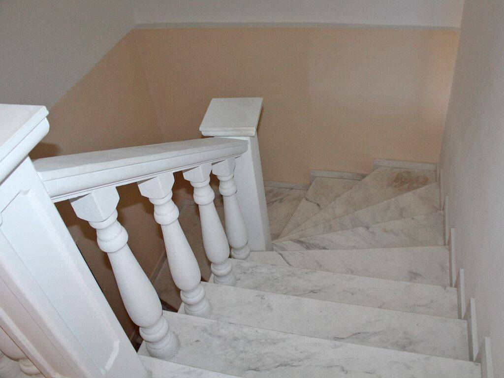 Detached - Grekodom 62544|962829