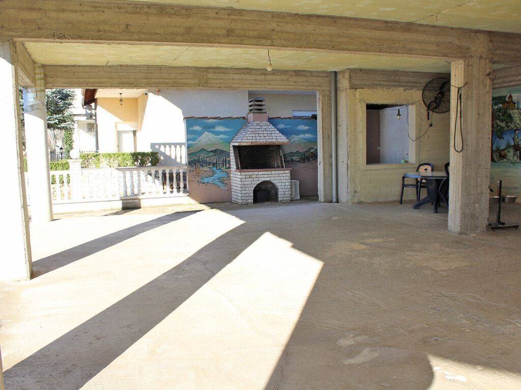 Detached - Grekodom 62544|962830