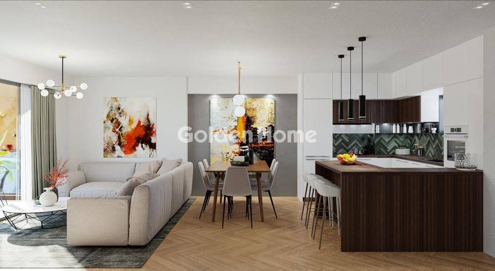 Τραπεζαρία