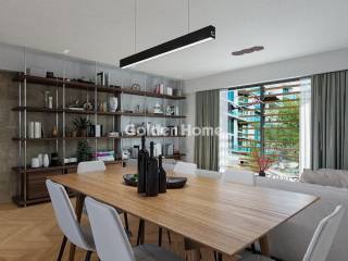 Τραπεζαρία