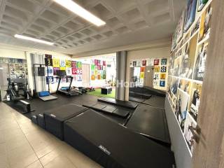 Κυρίως Χώρος