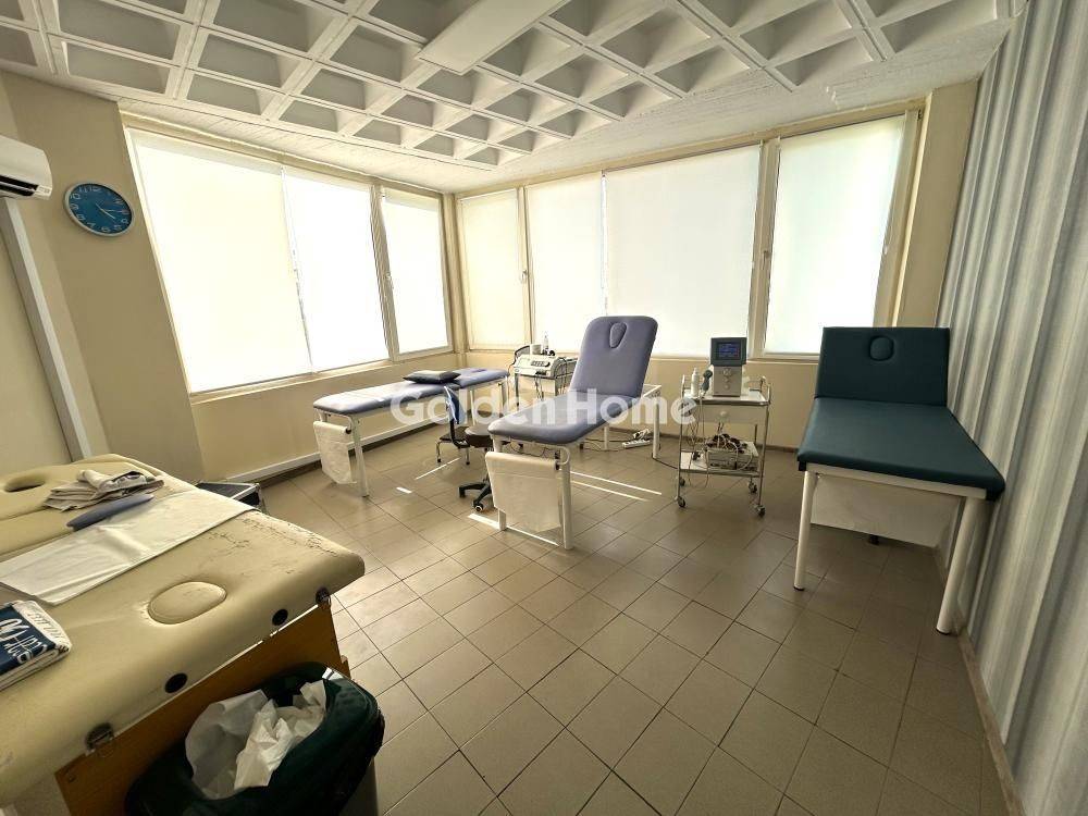 Κυρίως Χώρος