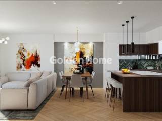 Τραπεζαρία