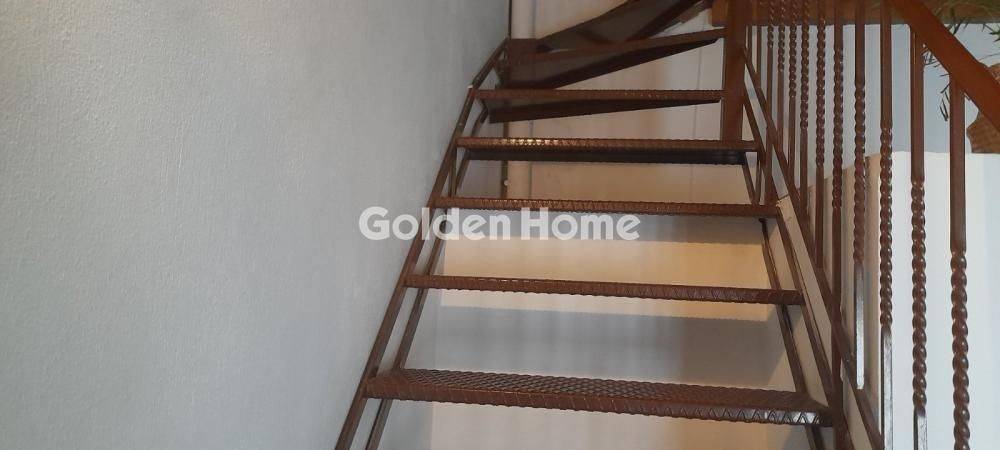 Εσωτερική Σκάλα