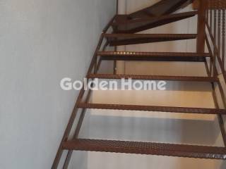 Εσωτερική Σκάλα