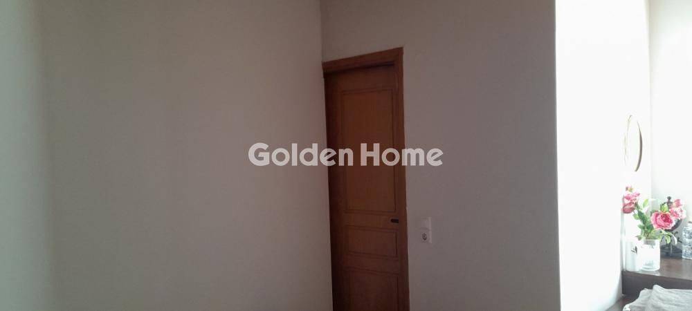 Κυρίως Χώρος