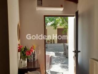 Κυρίως Χώρος