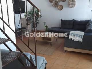 Εσωτερική Σκάλα