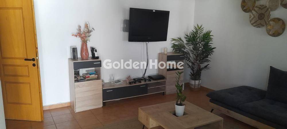 Κυρίως Χώρος