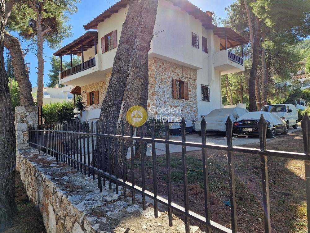 Ανελκυστήρας