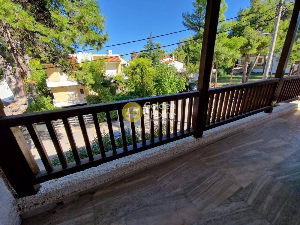 Ανελκυστήρας