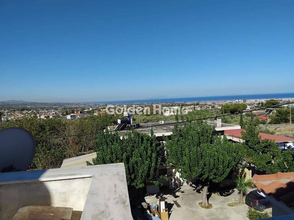 Ανελκυστήρας