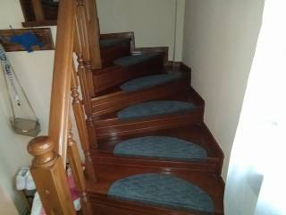 ANYPLACE MESITIKES YPERESIES