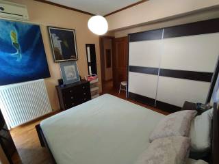 ANYPLACE MESITIKES YPERESIES