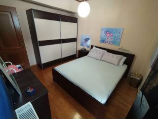 ANYPLACE MESITIKES YPERESIES