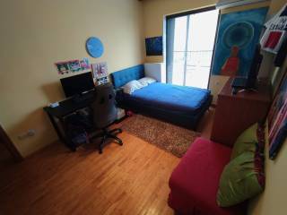 ANYPLACE MESITIKES YPERESIES