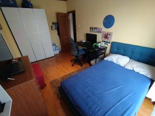 ANYPLACE MESITIKES YPERESIES