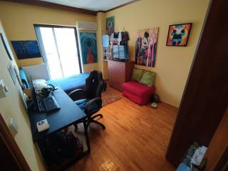 ANYPLACE MESITIKES YPERESIES