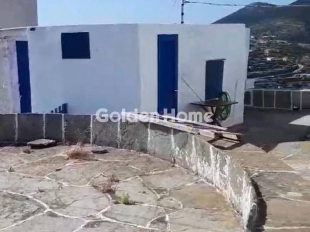 Ανελκυστήρας