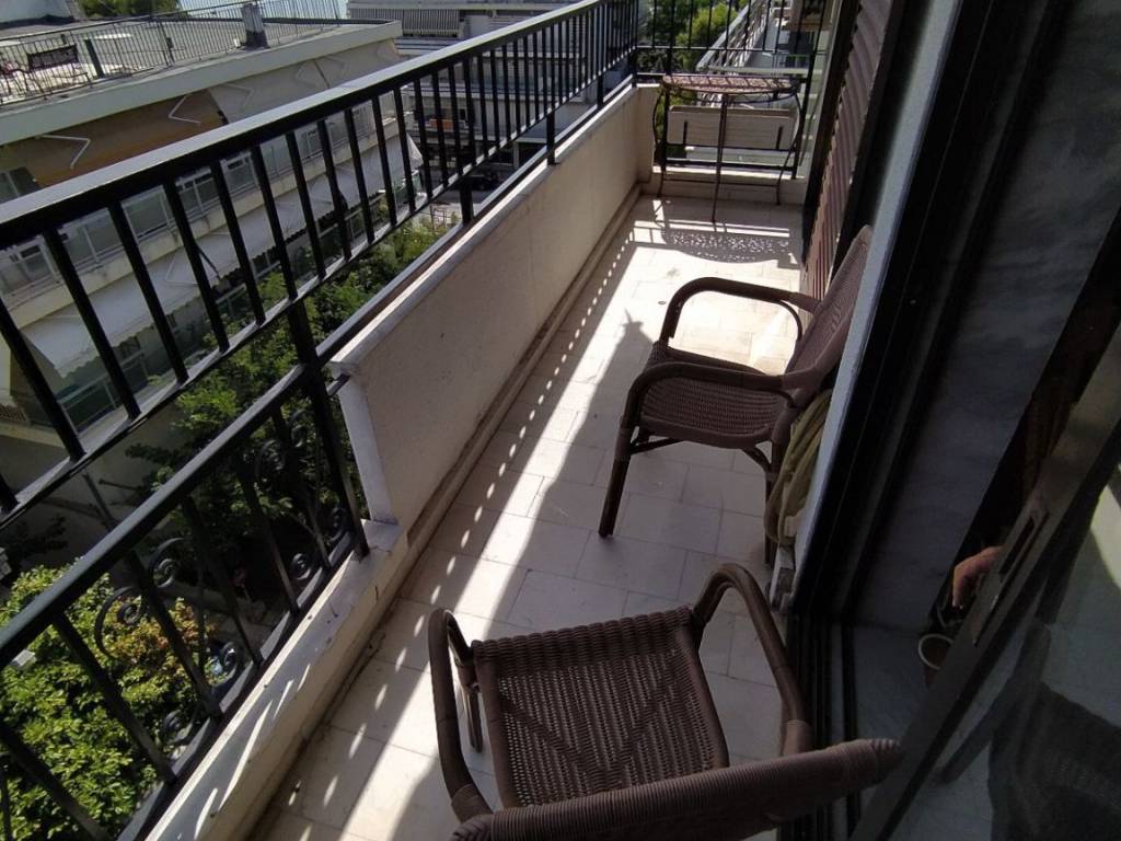 ANYPLACE ΜΕΣΙΤΙΚΕΣ ΥΠΗΡΕΣΙΕΣ