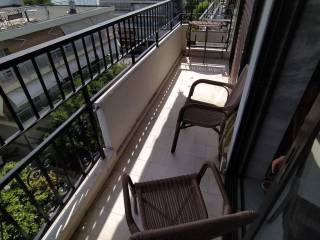 ANYPLACE ΜΕΣΙΤΙΚΕΣ ΥΠΗΡΕΣΙΕΣ