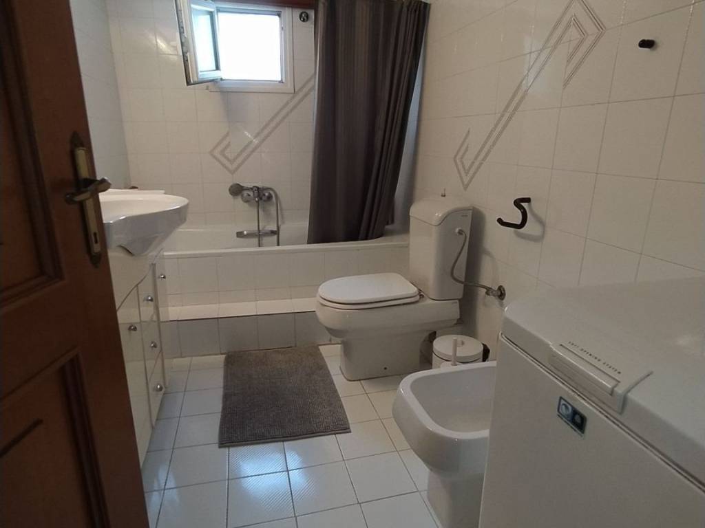 ANYPLACE ΜΕΣΙΤΙΚΕΣ ΥΠΗΡΕΣΙΕΣ