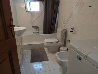 ANYPLACE ΜΕΣΙΤΙΚΕΣ ΥΠΗΡΕΣΙΕΣ