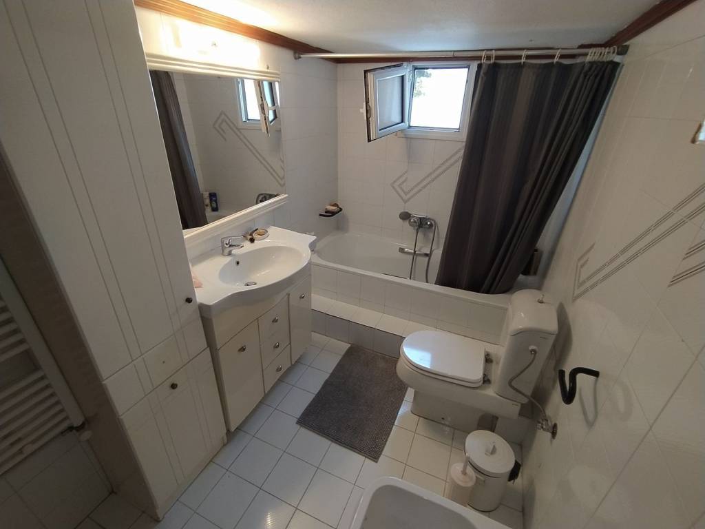 ANYPLACE ΜΕΣΙΤΙΚΕΣ ΥΠΗΡΕΣΙΕΣ