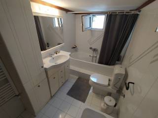 ANYPLACE ΜΕΣΙΤΙΚΕΣ ΥΠΗΡΕΣΙΕΣ