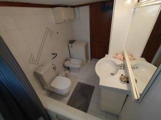 ANYPLACE ΜΕΣΙΤΙΚΕΣ ΥΠΗΡΕΣΙΕΣ