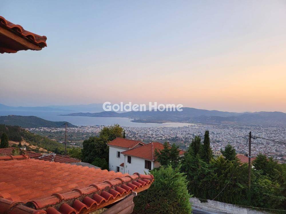 Ανελκυστήρας