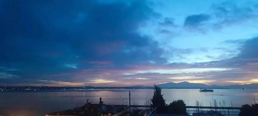 ANYPLACE ΜΕΣΙΤΙΚΕΣ ΥΠΗΡΕΣΙΕΣ