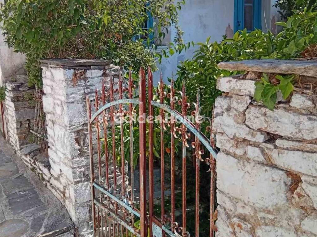 Ανελκυστήρας