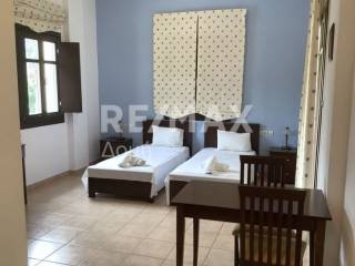 Master Δωμάτιο