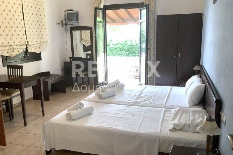 Master Δωμάτιο