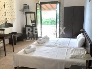 Master Δωμάτιο