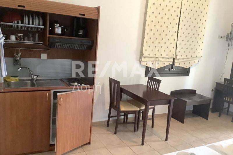 Master Δωμάτιο