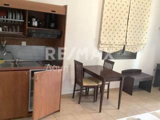 Master Δωμάτιο