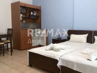 Master Δωμάτιο