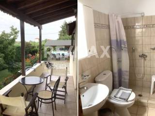 Master Δωμάτιο