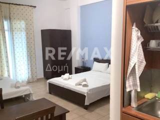 Master Δωμάτιο