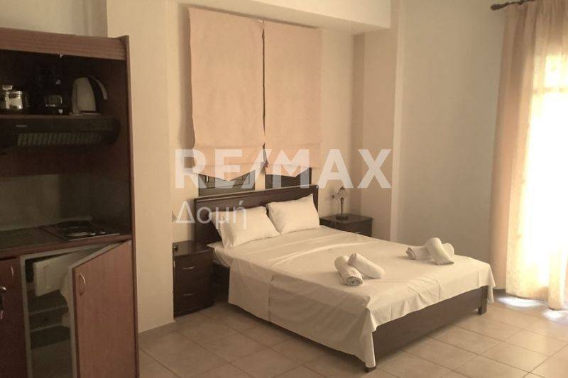 Master Δωμάτιο