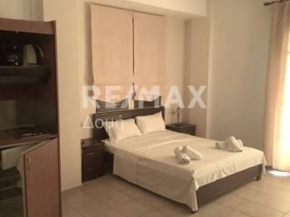 Master Δωμάτιο