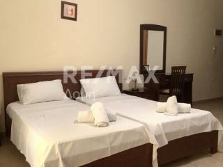 Master Δωμάτιο