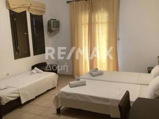 Master Δωμάτιο