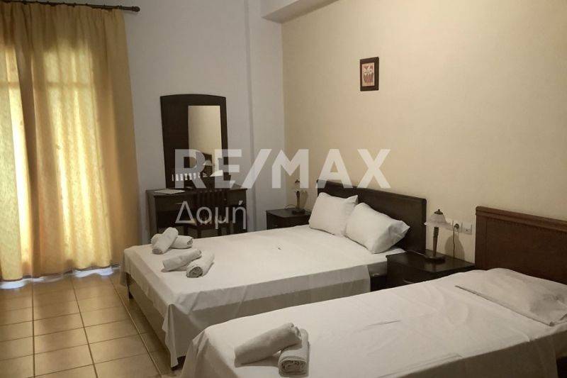 Master Δωμάτιο