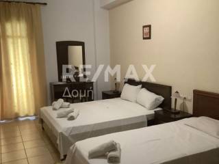 Master Δωμάτιο